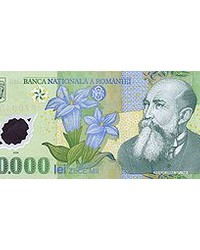 На фото Николае Йорга