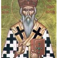 Василий Острожский