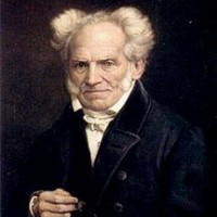 Артур Шопенгауэр