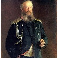 Алексей Васильевич Олсуфьев
