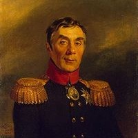 Алексей Андреевич Аракчеев