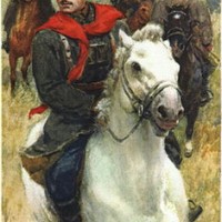 Олеко Дундич