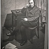 Прядихин, Александр Тимофеевич