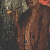 Отто Мюллер