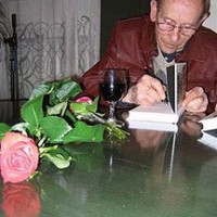 Тадеуш Конвицкий