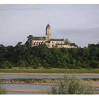 Жюльен Грак