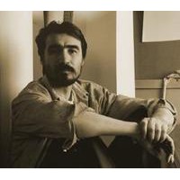 Сергей Алибеков