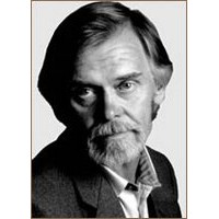 Юрий Алексеев